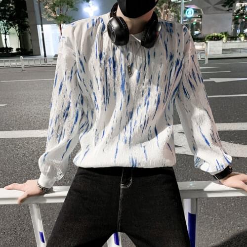 JKASHDK Men's Hoodies