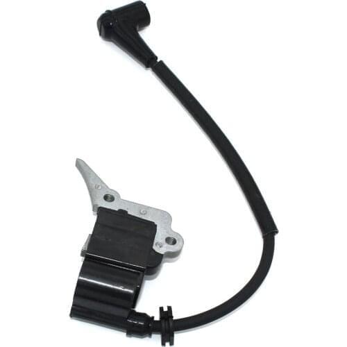 Ignition Coil For Stiga SP405 SP375 SPR255