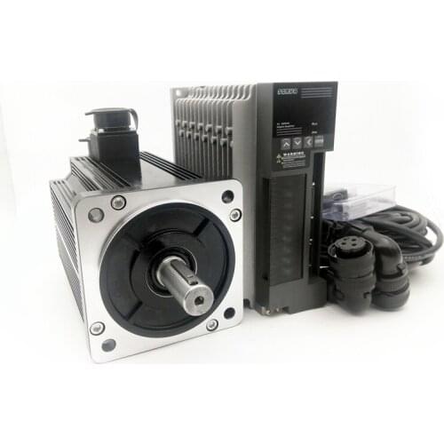AC Motors KIMBROUGH China
