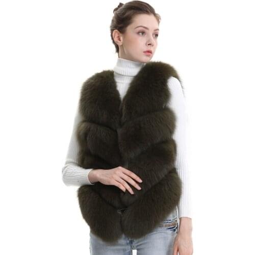 MAOMAO FUR M Goods For Sports And Recreation