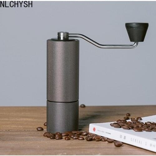 Кофемашины NLCHYSH China At AliExpress