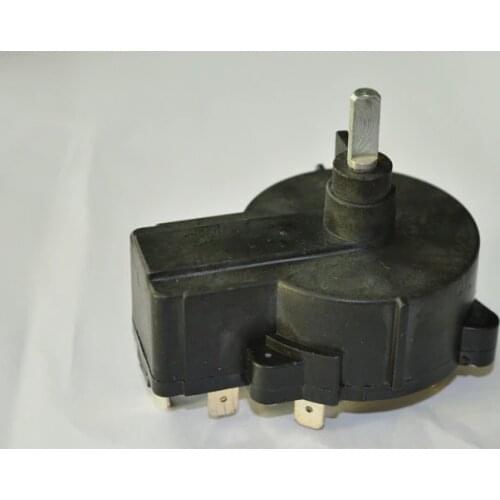 New Arrive Original NERAUS 12V/24V Speed Controller Electric Switch Propeller Motor Speed Switch Outboard Marine Motor Nset