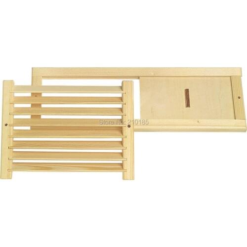 Original Harvia Free shipping Ventilation grill (SAS24300) sauna accessories