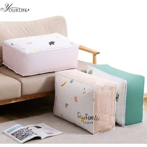 OYOURLIFE Suitcases And Travel Bags
