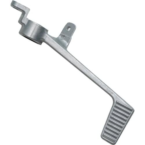 Motorcycle Rear Brake Foot Pedal Lever for Honda CBR929 CBR900RR 2000-2001