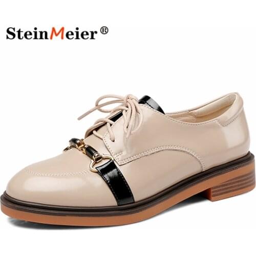 Steinmeier Women's Loafers