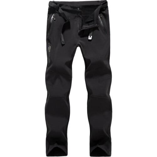 Туристические брюки VEAMORS China At AliExpress