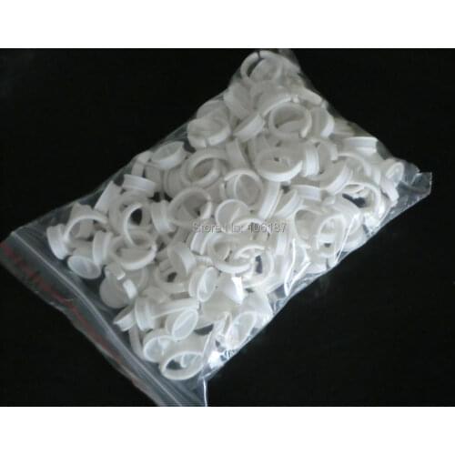 Косметика для глаз Yallwin China At AliExpress