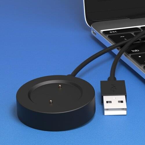 Charger for Xiaomi mi watch Color sports version