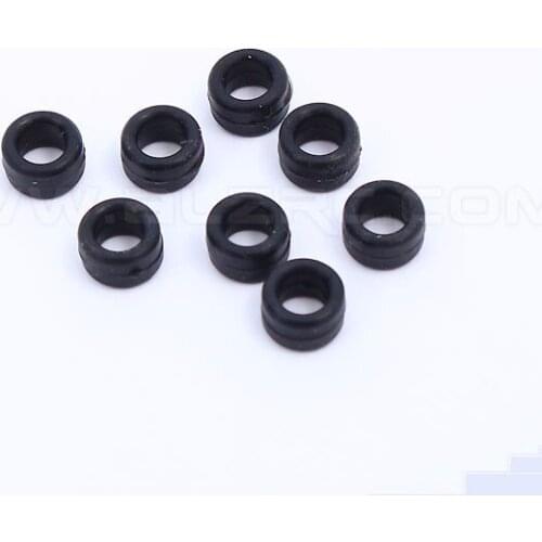 ALZRC - 450SE V2 Damper Rubber 450 RC Helicopter Parts H12014A