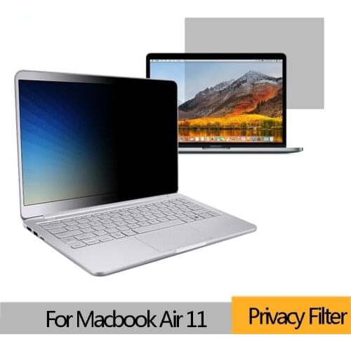 Защитные плёнки на экраны Arvin China At AliExpress