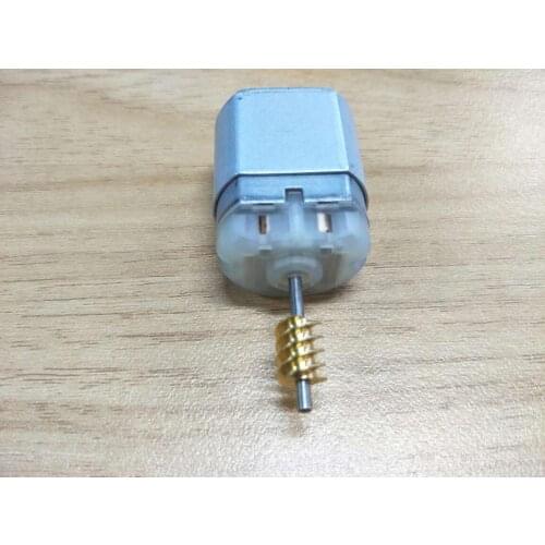 AZGIANT car ELV/ESL steer wheel lock motor for Cadillac Seville CTS XTS ATS SRX SLS SLR Chevrolet cruze Malibu FC-280SC-22125