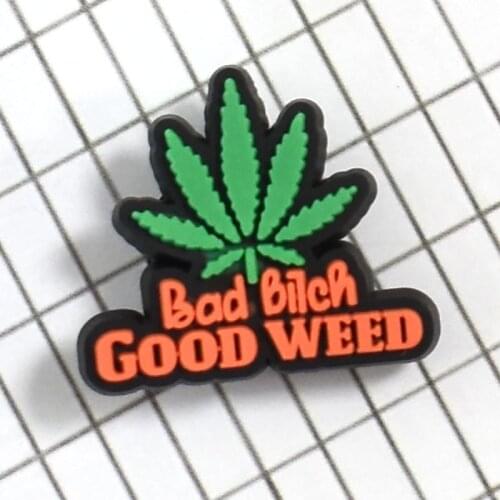 CSBL CFPA-XK-325 Shoe Decoration For Crocses Buckle Charms PVC Cartoon Accessories Gift Croc Jibz Free Shipping