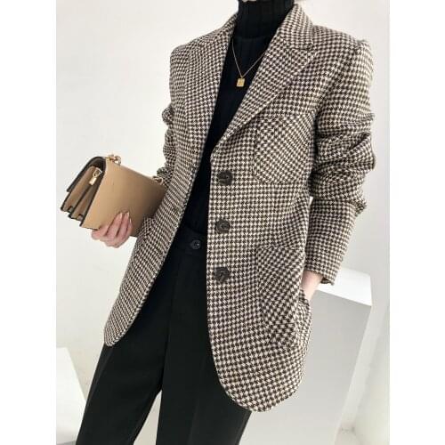 Dunayskiy Womens Black Coats