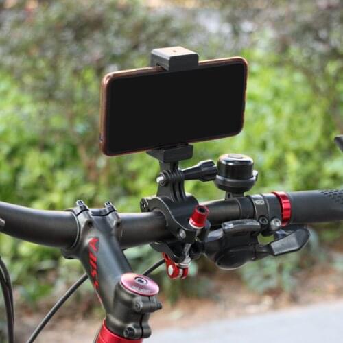 FOTOFLY Bicycle Racks