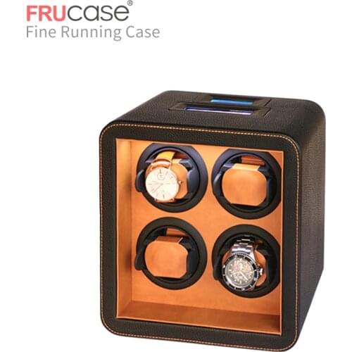 FRUCASE Watch Accessories