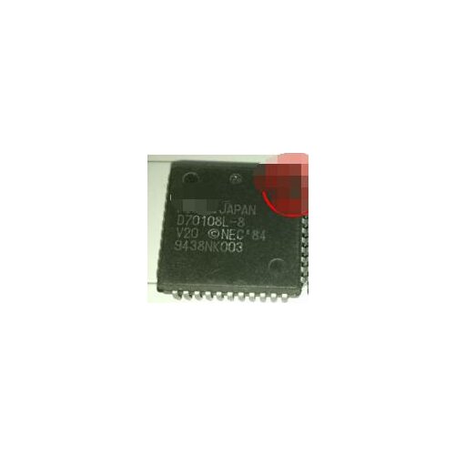IC NEW 100% D70108L-8