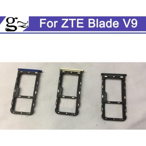 Ivibrate Cases For Phones ZTE Blade V9 China