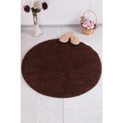 Mr.Heem Store Bathroom Rugs