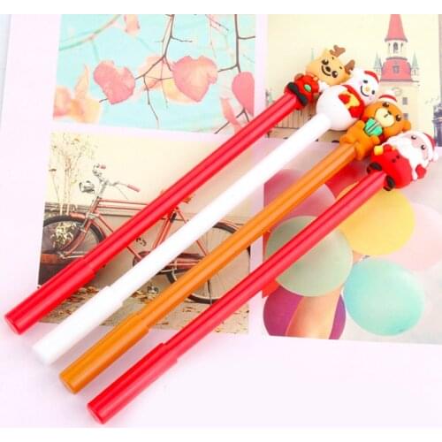 Черные ручки N2HAO China At AliExpress