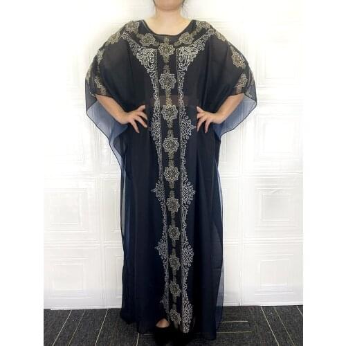 ONEBQHSHEONE Womens Clothing