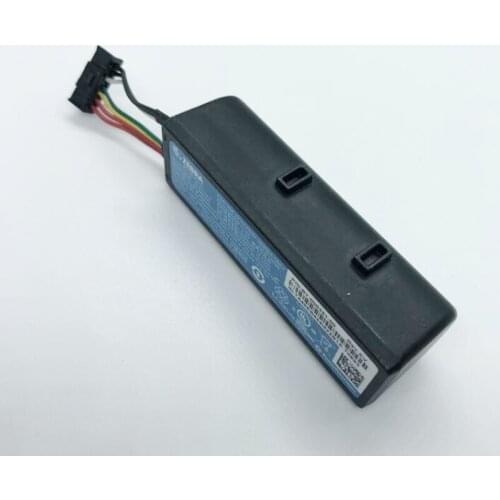 GeLar 4.2V 3500mAh Rechargeable Li-ion Battery For Zebra battery BT-000351