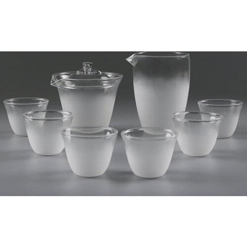 Средства по уходу за кожей PINNY China At AliExpress