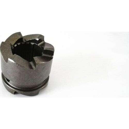 Clutch Dog For Yamaha Outboard Motor 20HP 25HP 40HP 50HP 55HP 60HP 70HP 48HP 663-45631-01 663-45631-00 663-45631