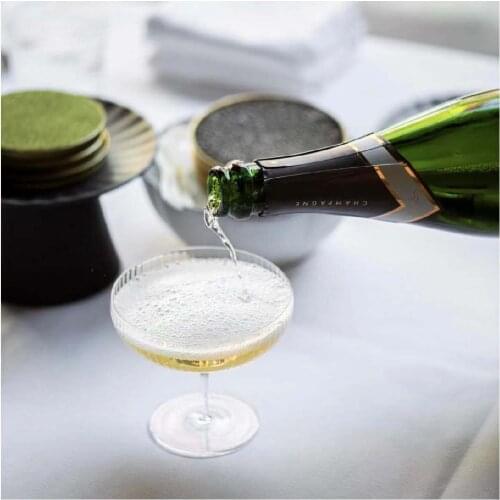 Tableware Kitchen Fruit Ramen Coconut Sugar Soup Salad Snack Breakfast Nut Yogurt Dessert Small Coffee Ice Cream Cup Bowl