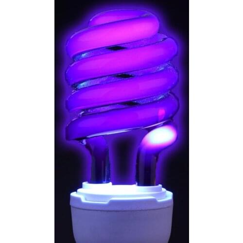 Ультрафиолетовые лампы REEDBUCK China At AliExpress