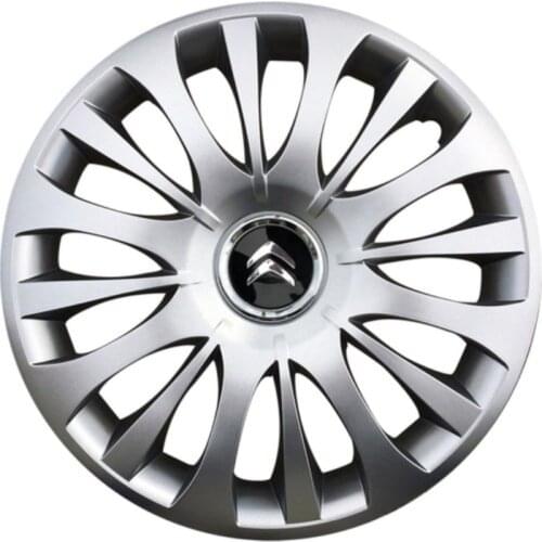 Şanlı Oto Market Wheels, Disks And Accessories