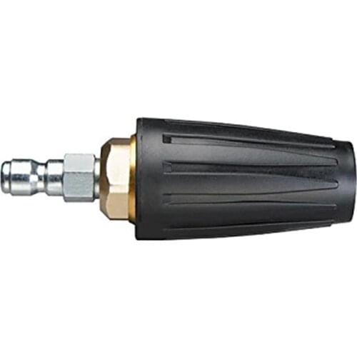 Free shipping Worx WA4037 Accessory Hydroshot Turbo Nozzle Tool Daily Quick Connect Turbo Spray Nozzle Universal for Hot cold