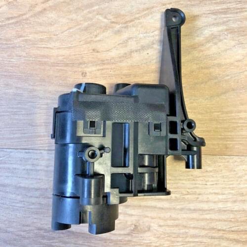 OEM Mirror motor engine power fold folding away closing FOR MazdaCX-5 KD53