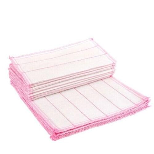 1pc Car Towel Window cleaning cloth Vehicle cleaning wipes Window cleaning accessories