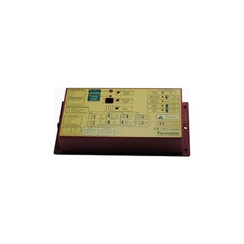 100% NEW Original Elevator door machine inverter controller VVVF4