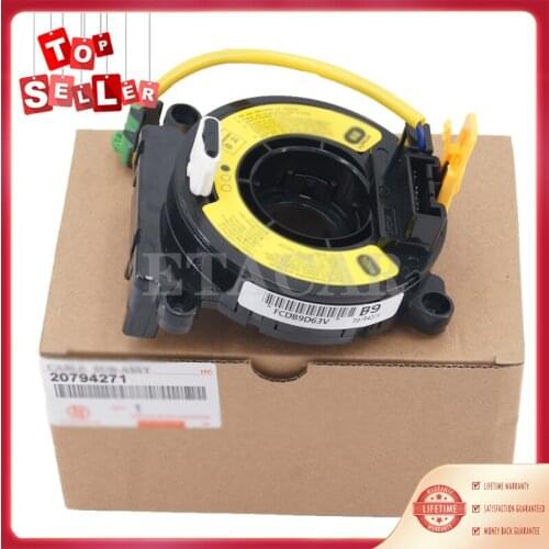 84307-30090 Fits For TOYOTA SCION TC LEXUS GX460 RX350 RX350H RX270/350/450H HS250H GX400/460 4RUNNER CROWN