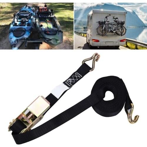 BANGSHE Water Sports Equipment