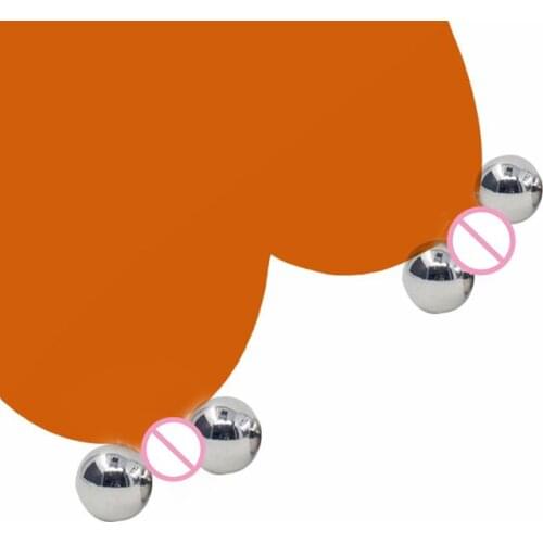 Flirting Erotic Nipple Clips Bondage Clitoris Stimulator Massage Adult Bdsm Sex Game Play Sex Toy For Women Products