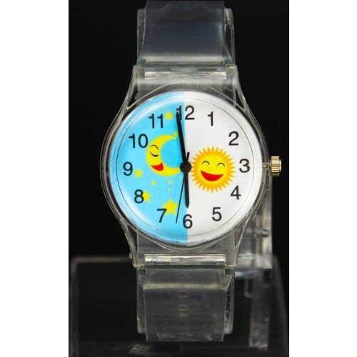 Children's Sports Watch GERRYDA China