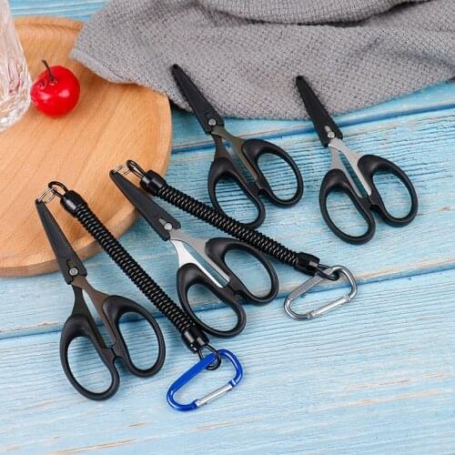 Рыболовные плоскогубцы JETTING China At AliExpress