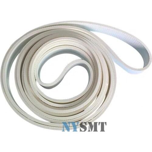 Conveyor Belt for Ekra Solder Paste Printer 5011000076 501100008 X4X5E4E5 SMT spare parts