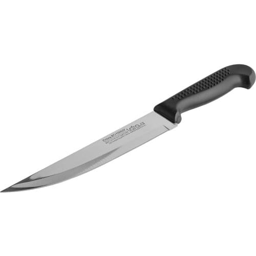 LARA Chef's Kitchen Knives