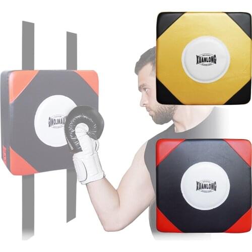 Lights Mountain Boxing Pears
