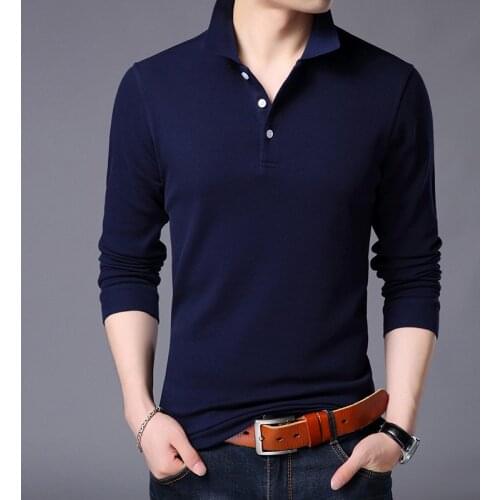 Мужские трикотажные футболки MRMT China At AliExpress