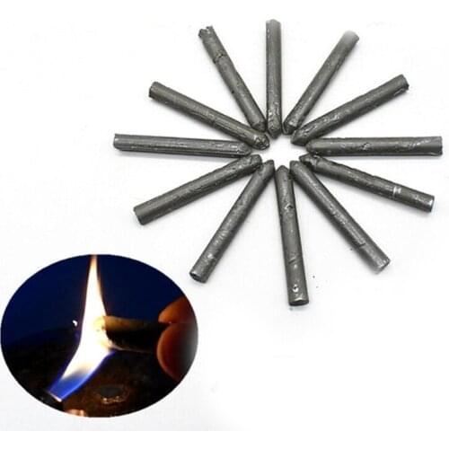 No Need Solder Powder Tool Accessories Used for Argon Arc Welding and Filling Material Connection with Aluminum Bus T5UC