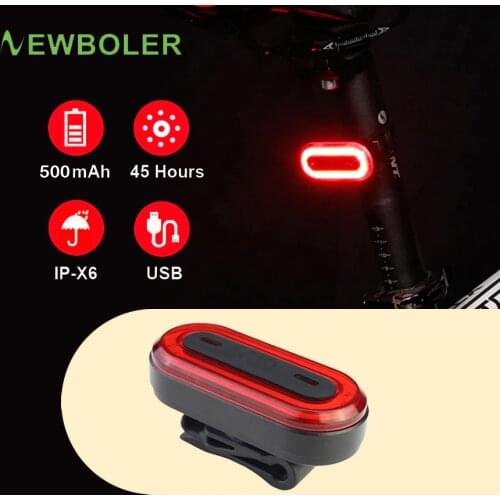 Дорожные велосипеды NEWBOLER China At AliExpress