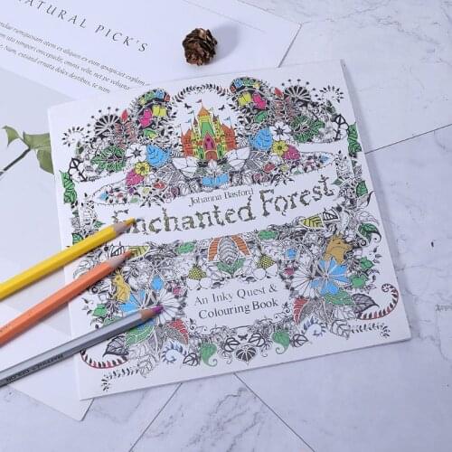 Книги OOTDTY China At AliExpress