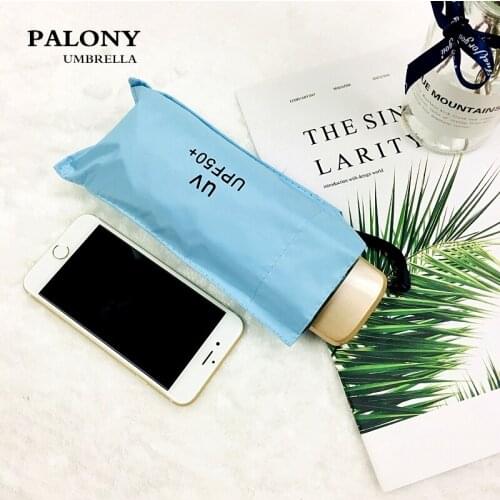 PALONY Umbrella