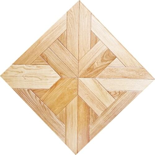 Parquet wood floor tiles 217