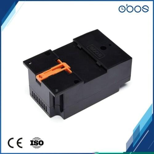Free shipping timer 120V programmable lighting timer with 10 times on/off time setting range 1min-168H per day / weekly